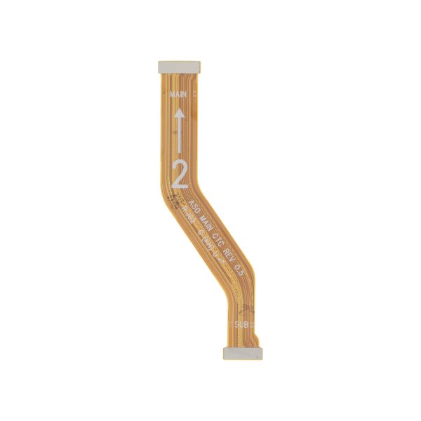 Flex Principal para Samsung Galaxy A50 (A505F)