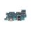 Flex do Conector de Carga para Samsung Galaxy A50 (A505F) - Image 2