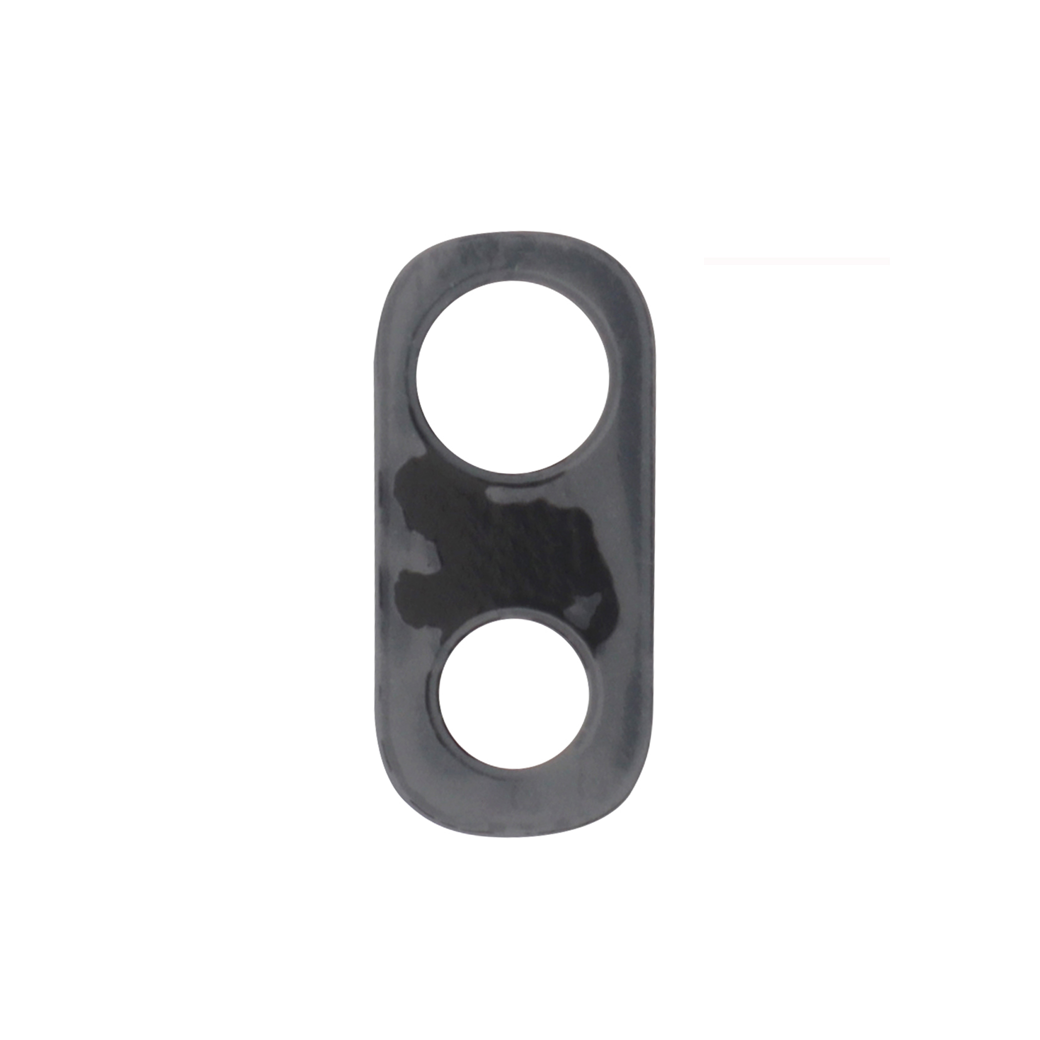 3701344025199-1 Vidro da Lente da Câmara Traseira para Samsung Galaxy A40 (A405F) - Image 1