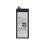 Bateria para Galaxy S7 (G930F) - Samsung