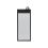 Bateria para Galaxy S7 (G930F) - Samsung - Image 2