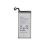 Bateria para Galaxy S8 (G950F)