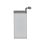 Bateria para Galaxy S8 (G950F) - Image 2