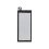Bateria para Samsung Galaxy A5/J5 2017 (A520F/J530F) - Image 2