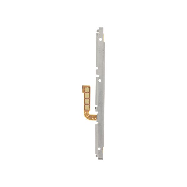 Cabo Flex dos Botões de Volume para Samsung Galaxy S10 / S10+