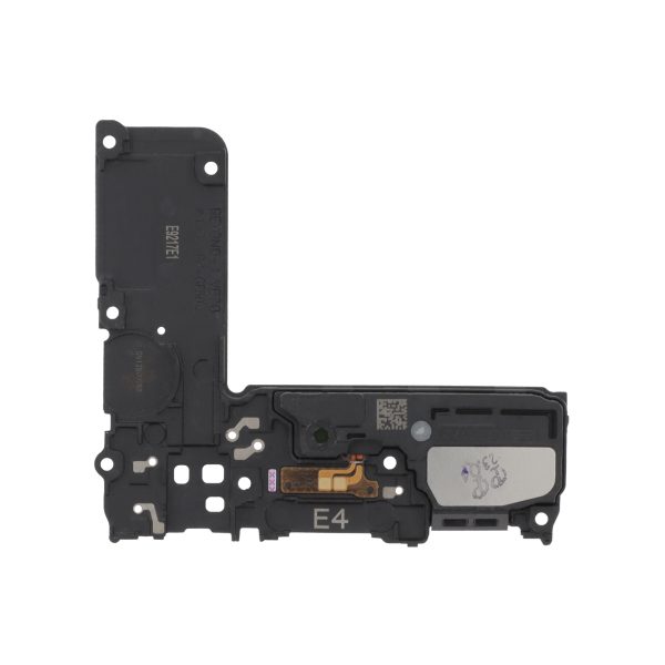 Altifalante para Samsung Galaxy S10 (G973F)