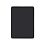 Ecrã Display para iPad Pro 11" (1ª/2ª Gen) - OEM ReLife
