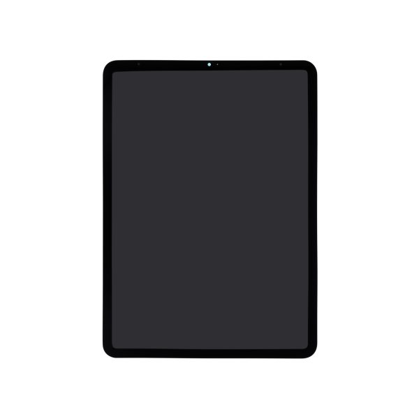 Ecrã Display para iPad Pro 11" (1ª/2ª Gen) - OEM ReLife