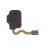 Sensor de Impressão Digital para Samsung Galaxy S8/S8+ (G950/G955F) - Prateado - Image 2