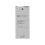 Bateria para Samsung Galaxy A5 2016 (A510F)
