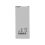 Bateria para Samsung Galaxy A5 2016 (A510F) - Image 2