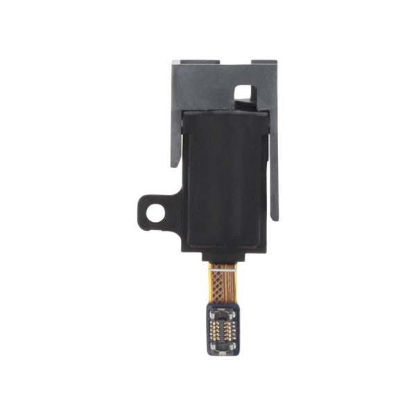 Flex Jack para Samsung Galaxy S10/S10e/S10+