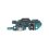 Flex do Conector de Carga para Samsung Galaxy A10 (A105FN) - Image 2