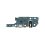 Flex do Conector de Carga para Samsung Galaxy A20e (A202F) - Image 2