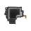 Altifalante para Samsung Galaxy A70 (A705F)
