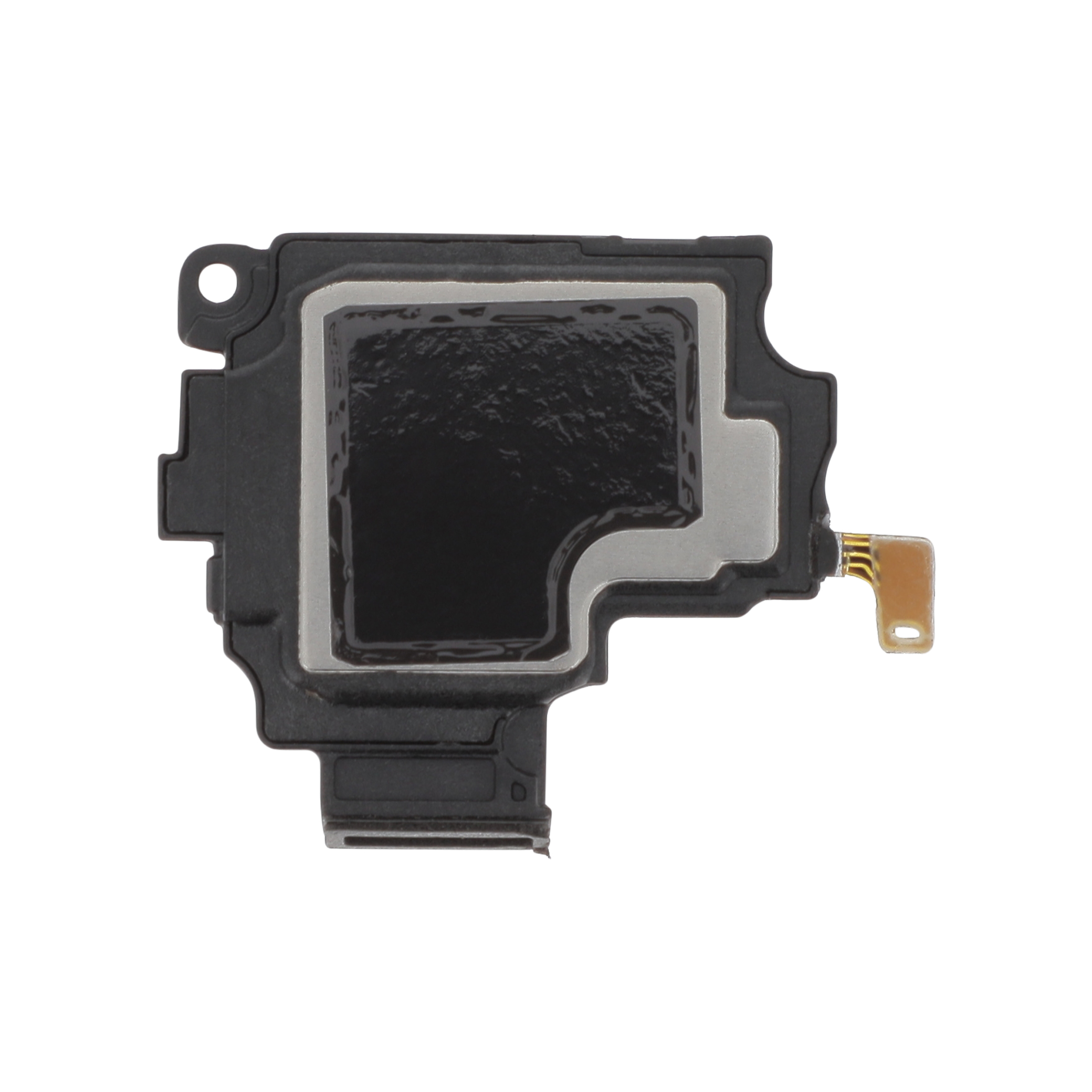 3701344027421-0000 Altifalante para Samsung Galaxy A70 (A705F) - Image 1