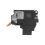 Altifalante para Samsung Galaxy A70 (A705F) - Image 2