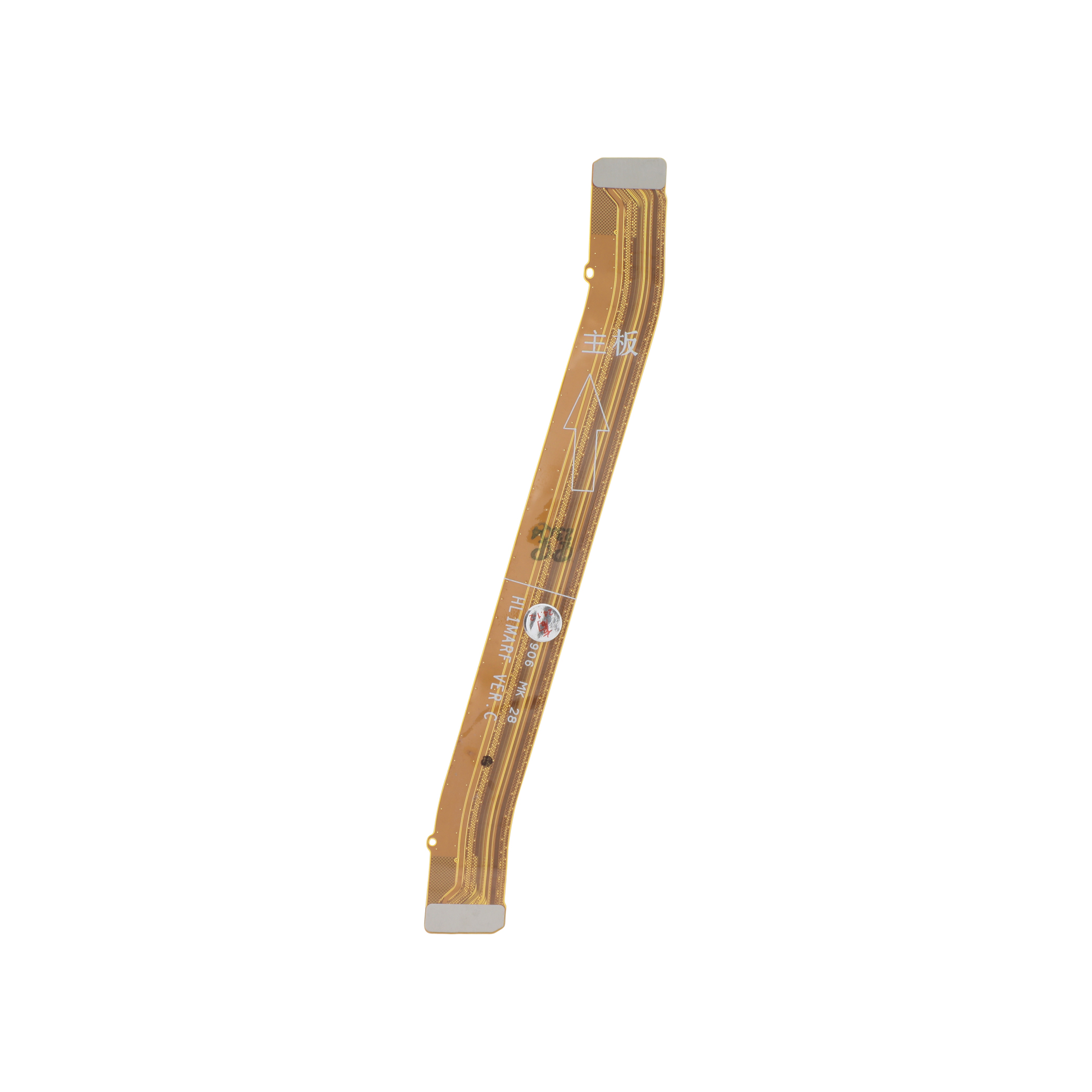 3701344027476-0000 Flex Principal para Huawei P30 Lite - Image 1