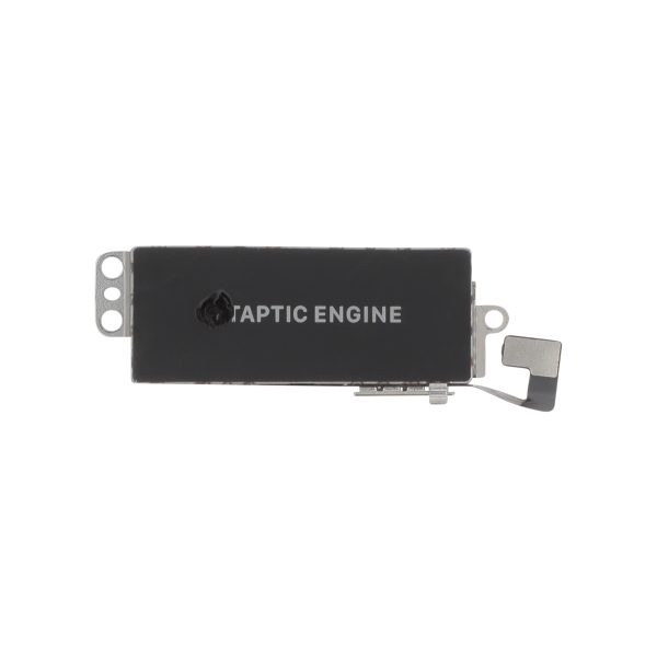 Motor de Vibração para iPhone XR - OEM ReLife