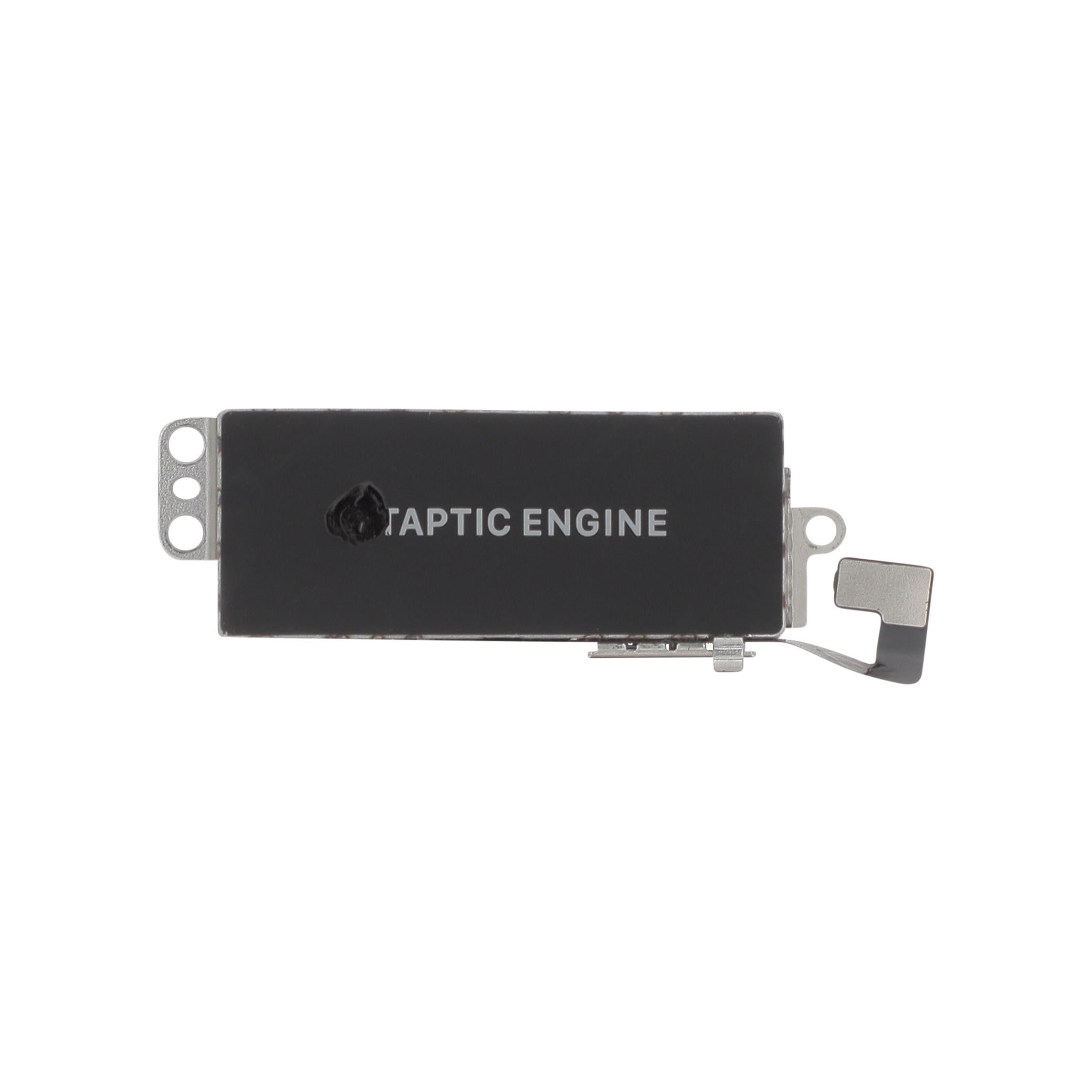 3701344027544-0001 Motor de Vibração para iPhone XR - OEM ReLife - Image 1