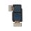Câmara Traseira para Samsung Galaxy A20e (A202F) - OEM ReLife - Image 2