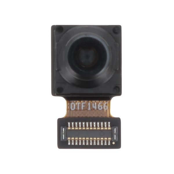 Câmara Frontal 24MP para Huawei P30 Lite (SKU P30L-CAVT) - OEM ReLife