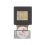 Câmara Frontal 24MP para Huawei P30 Lite (SKU P30L-CAVT) - OEM ReLife - Image 2