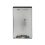 Ecrã Display Preto para Samsung Galaxy Tab A 10.1 2019 (T510/515) - OEM ReLife - Image 2