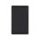 Ecrã Display Preto para Samsung Galaxy Tab A 10.1 2019 (T510/515) - OEM ReLife