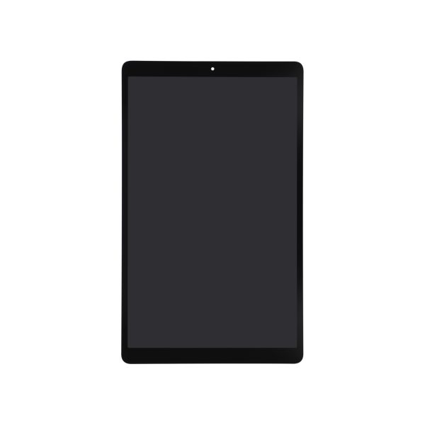 Ecrã Display Preto para Samsung Galaxy Tab A 10.1 2019 (T510/515) - OEM ReLife