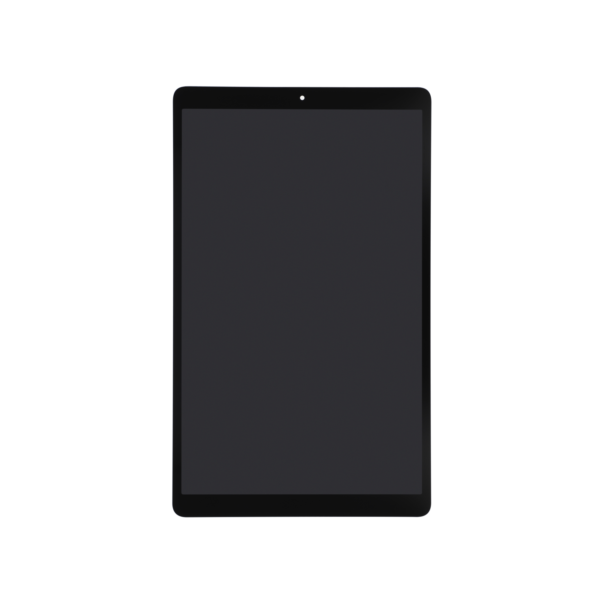 3701344028817-0001 Ecrã Display Preto para Samsung Galaxy Tab A 10.1 2019 (T510/515) - OEM ReLife - Image 1