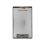 Ecrã Display para Samsung Galaxy Tab A 10.5 (T590/T595) - OEM ReLife - Image 2