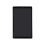 Ecrã Display para Samsung Galaxy Tab A 10.5 (T590/T595) - OEM ReLife