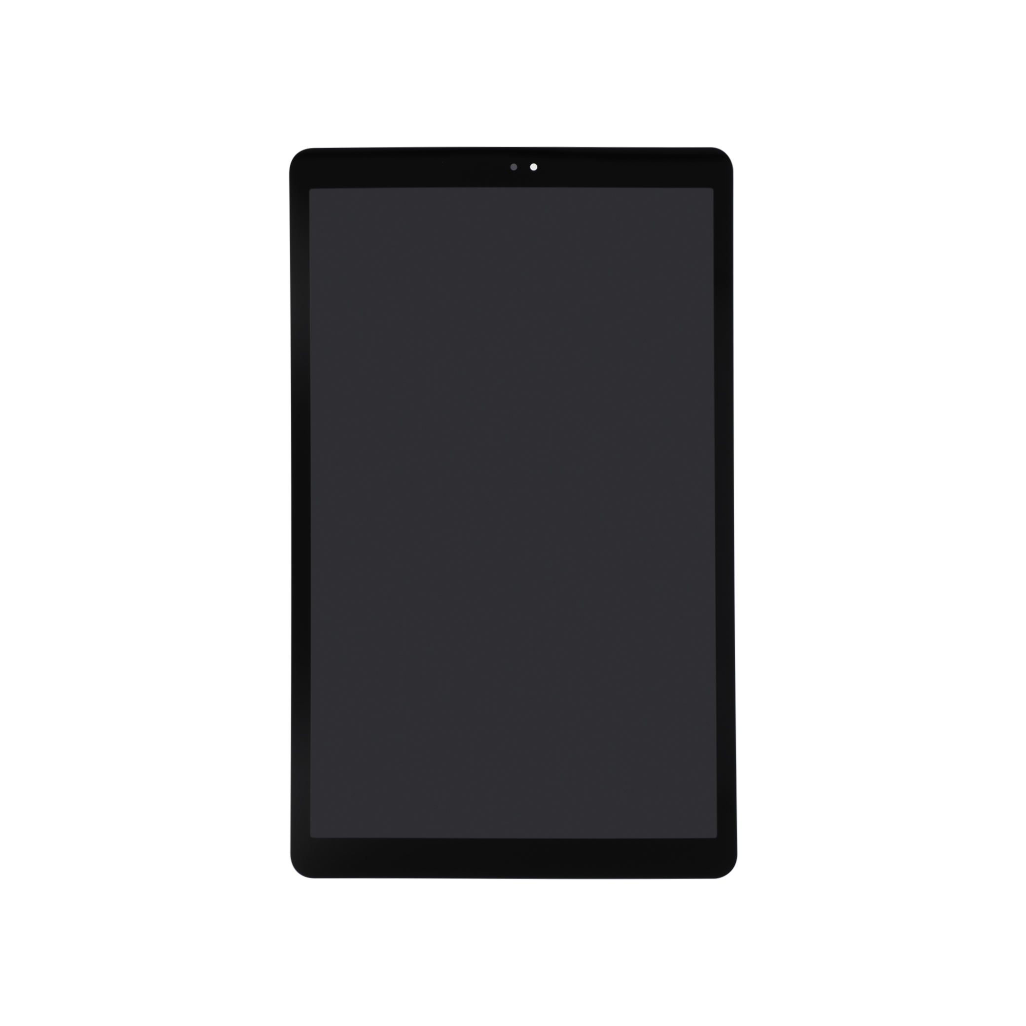 3701344028824-0001_1 Ecrã Display para Samsung Galaxy Tab A 10.5 (T590/T595) - OEM ReLife - Image 1