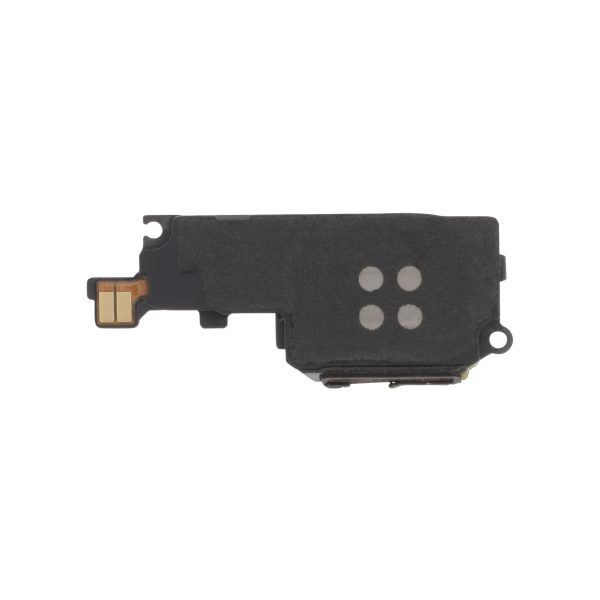Altifalante para Huawei P Smart Z