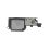 Altifalante para Huawei P Smart Z - Image 2