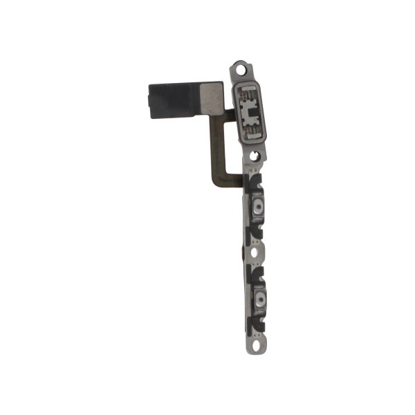 Cabo Flex dos Botões de Volume para iPhone 11 - OEM ReLife