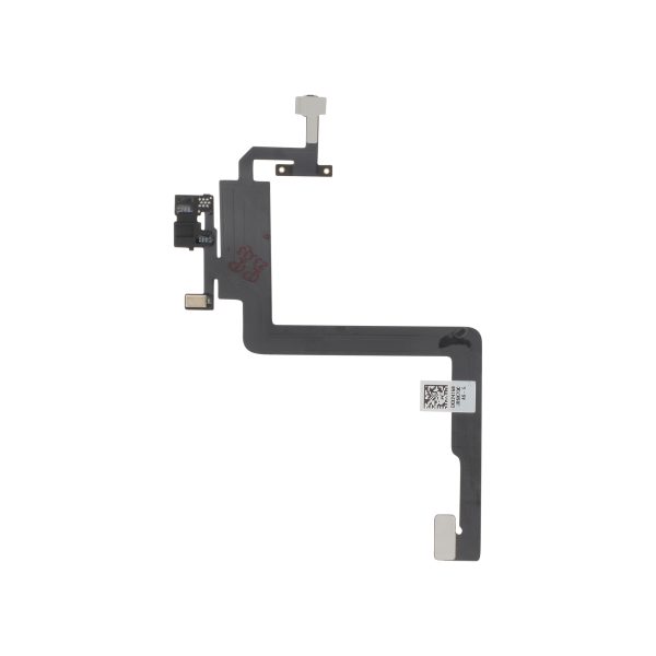 Sensor de Proximidade para iPhone 11 Pro - OEM ReLife