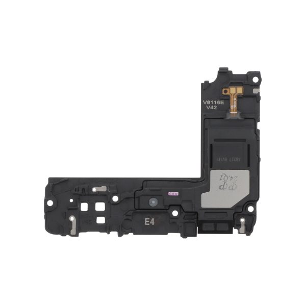 Altifalante para Samsung Galaxy S9+ (G965F)