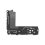 Altifalante para Samsung Galaxy S9+ (G965F) - Image 2