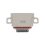 Flex do Conector de Carga para Galaxy S10 3722-004150