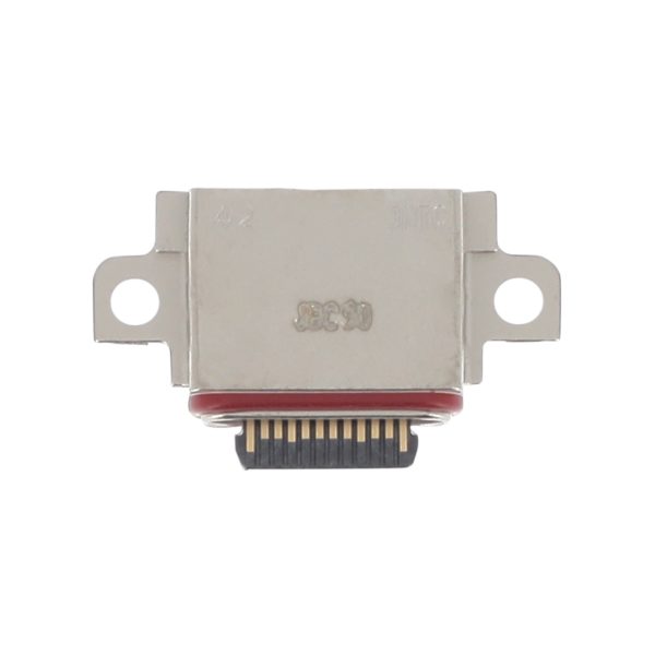 Flex do Conector de Carga para Galaxy S10 3722-004150