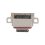 Flex do Conector de Carga para Galaxy S10 3722-004150 - Image 2