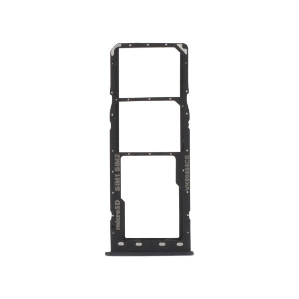 Gaveta do Cartão SIM para Samsung Galaxy A10 (A105FN)