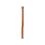 Flex Principal para Samsung Galaxy Tab A 10.1 2019 (T510/T515) - Image 2
