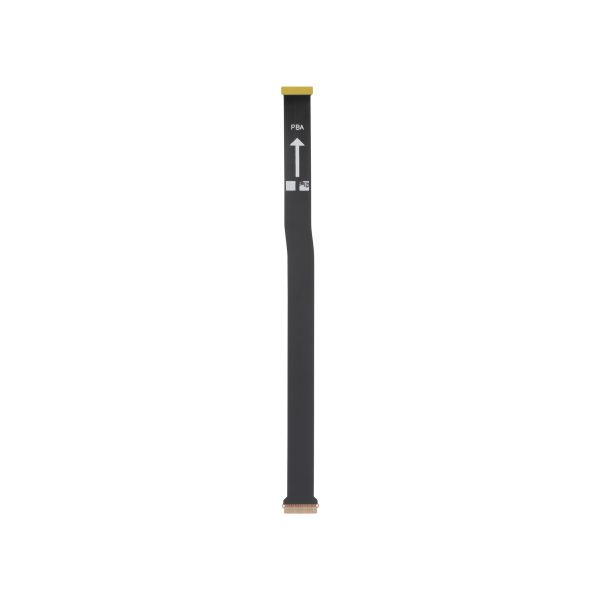 Flex Principal para Samsung Galaxy Tab A 10.1 2019 (T510/T515)