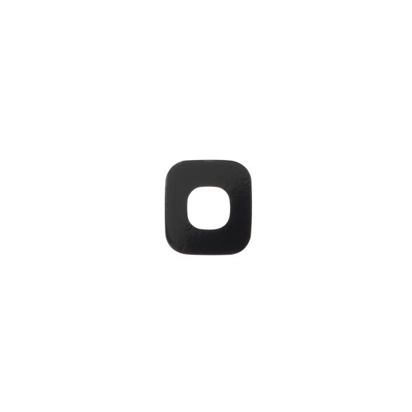 Vidro da Lente da Câmara para Samsung Galaxy S9 (G960F)