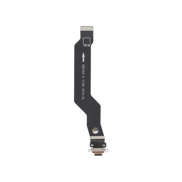 Flex do Conector de Carga para OnePlus 7 Pro