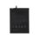 Bateria BM3J para Xiaomi Mi 8 Lite
