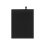 Bateria BM3J para Xiaomi Mi 8 Lite - Image 2